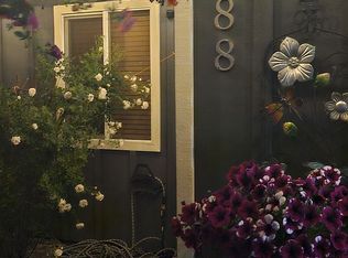 1288 SE 16th Ave, Hillsboro, OR