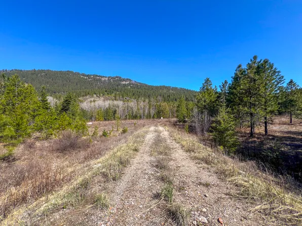 26XX Flowery Trail Rd, Chewelah, WA 99109