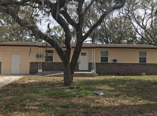 4703 Howard St, Sebring, FL 33870
