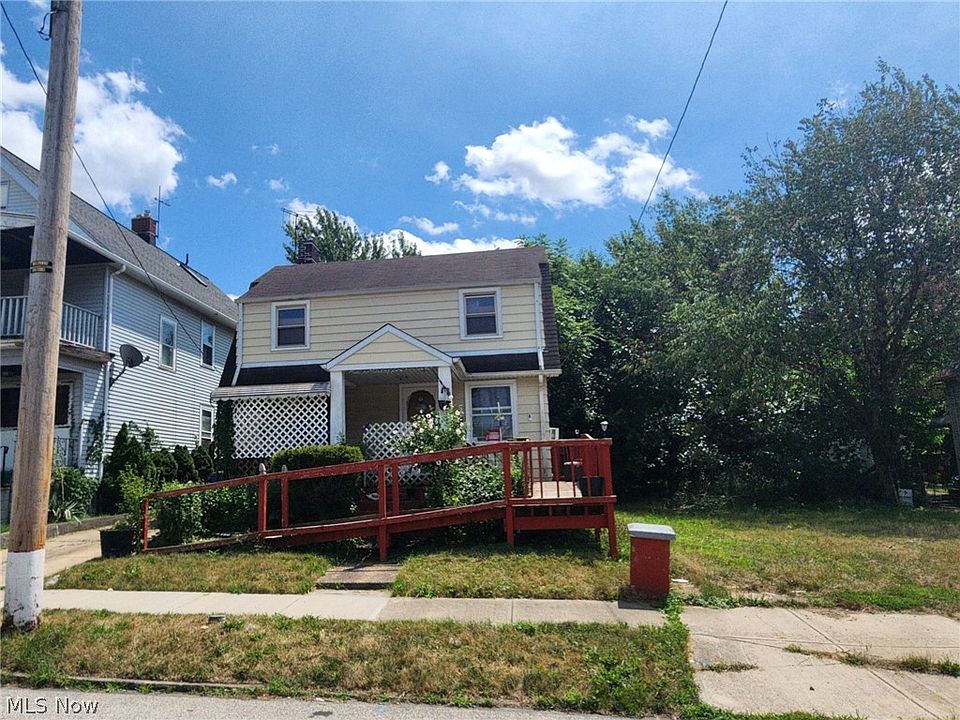 1st image of 7808 Maryland Ave