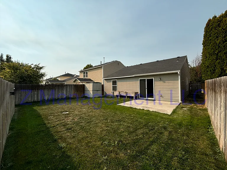 9659 W Rustica Dr — Photo 13