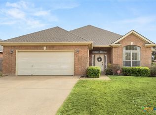 21 Preston Wood, New Braunfels, TX 78132
