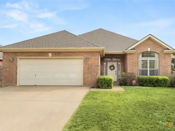 21 Preston Wood, New Braunfels, TX 78132