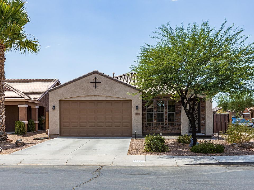 1st image of 46187 W Holly Dr
