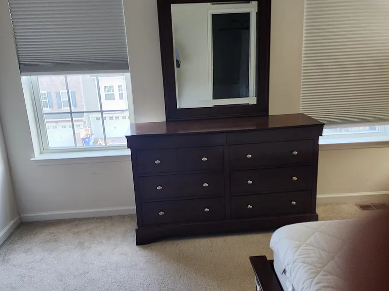 628 Jacobsen Cir — Photo 13