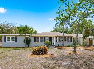 1757 Magnolia Dr, Clearwater, FL 33756