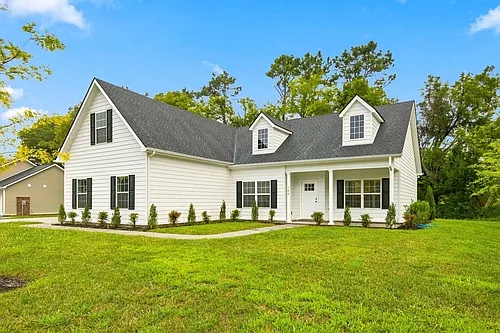 100 Centennial Ln — Photo 13