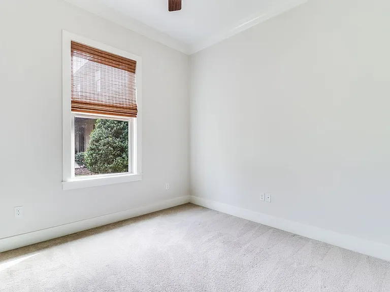 112 Grandview Terrace Dr — Photo 13