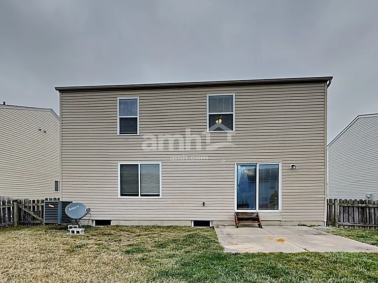 1231 Candora St — Photo 21