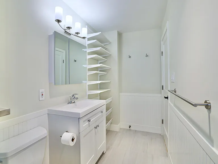 4601 N Park Ave #110 — Photo 13