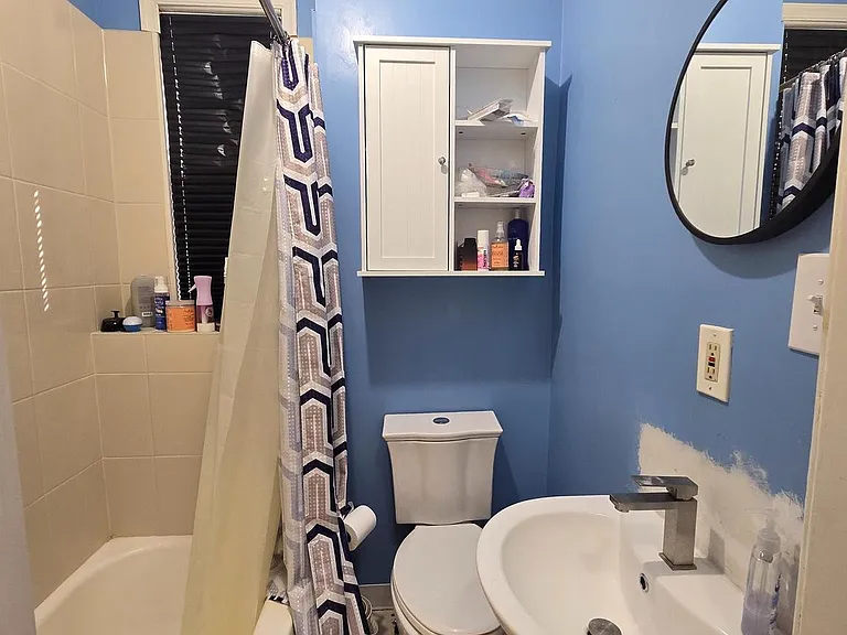 6251 E Wister St #2 — Photo 12