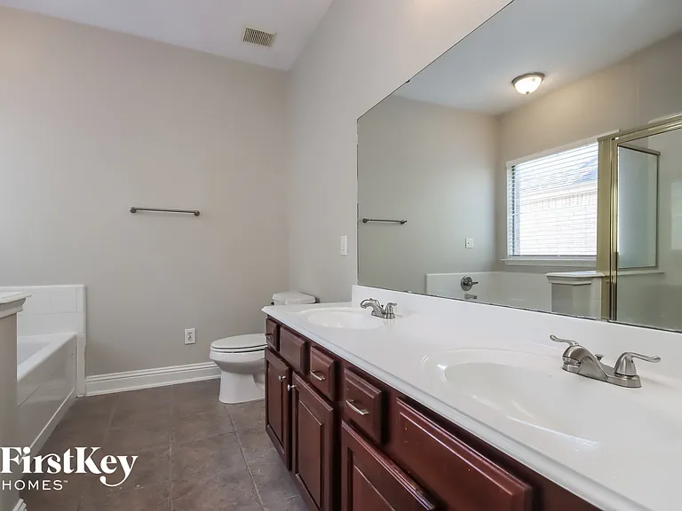 21326 Sage Flower Ct — Photo 13