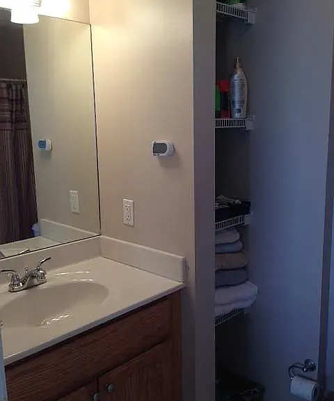 1 Flatts Ln #1 — Photo 3