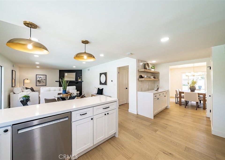 646 Pinehurst Ave, Placentia, CA 92870 Zillow