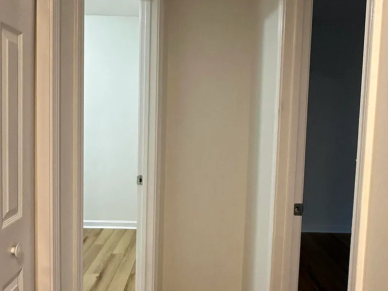 1607 Greenland Ct — Photo 30