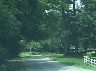 3 Kennemer Dr, Laceys Spring, AL 35754