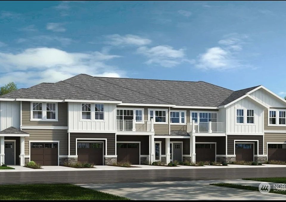 1st image of 19375 NE 69th Circle #202