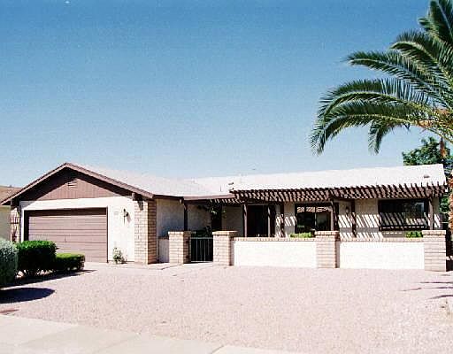 1st image of 1095 LEISURE WORLD #1095