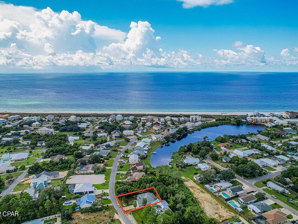21130 S Lakeview Dr, Panama City Beach, FL 32413 Zillow