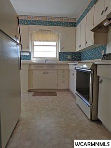 5th image of 311 N A St