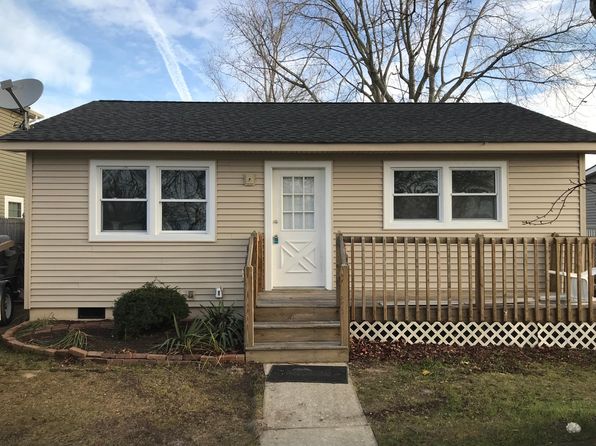 115 Cedardale Ave