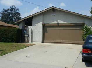 713 El Monte St, San Gabriel, CA 91776