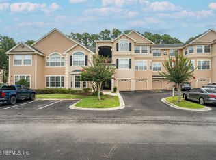 13810 Sutton Park Dr #926, Jacksonville, FL 32224