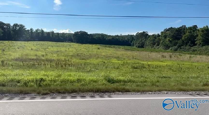 2nd image of LOT 7 Highway 79 S