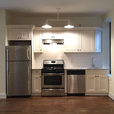 Rented by Nooklyn NYC LLC | media 29