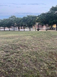 3rd image of 2042 Highland Forest Dr