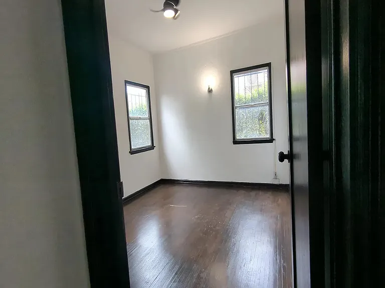 1264 Browning Blvd — Photo 9
