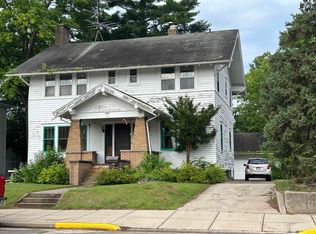 335 S Main St, Shawano, WI 54166