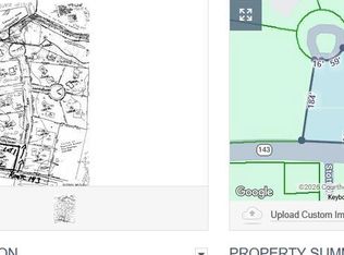 L 1 Christina Court, Coeymans, NY 12143