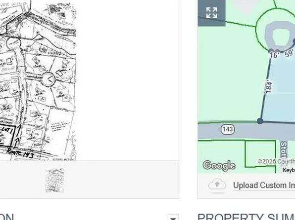 L 1 Christina Court, Coeymans, NY 12143