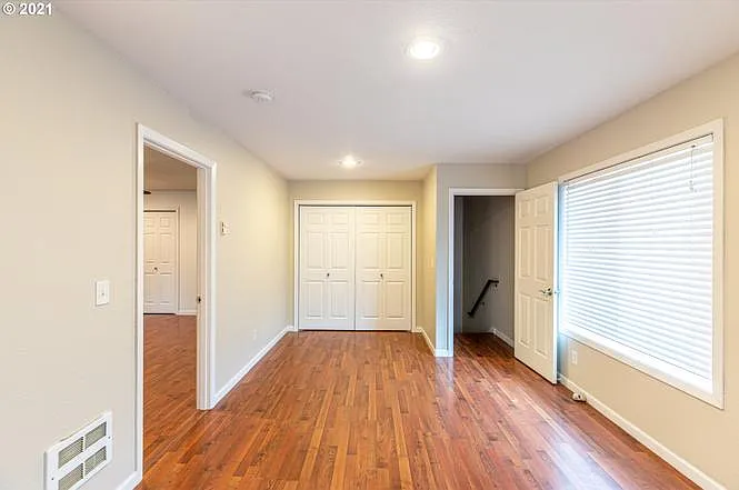 1694 Lincoln St — Photo 18