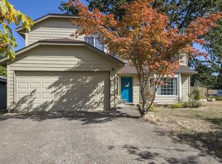 1623 Rodlun Ct, Forest Grove, OR