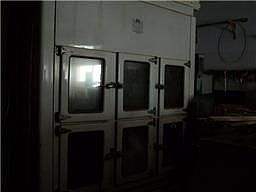 2nd image of 1902 Ursuline