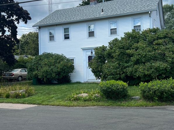 97 Cottage Rd #1