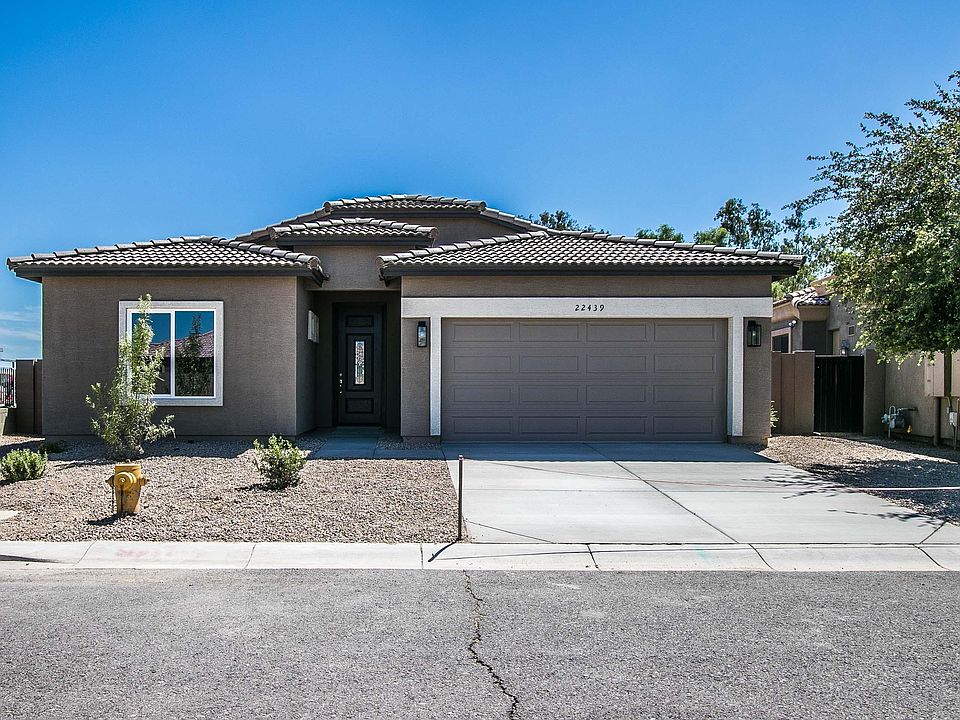 1st image of 22439 S 215th Pl