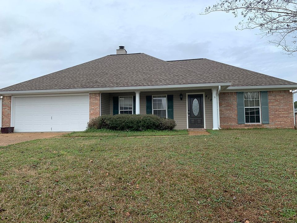 1st image of 410 Oak Lawn Dr