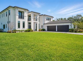 17803 SW 58th St, Fort Lauderdale, FL 33331