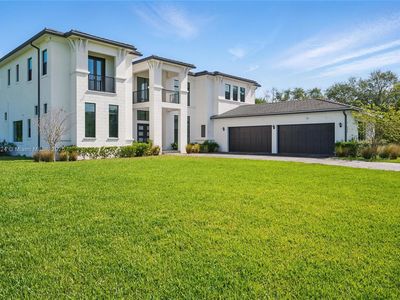 17803 SW 58th St, Fort Lauderdale, FL, 33331