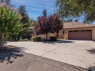 3678 Cambridge Rd, Cameron Park, CA 95682
