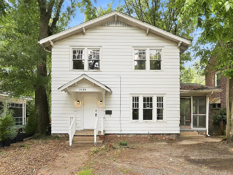 1606 Walker Ave — Photo 3