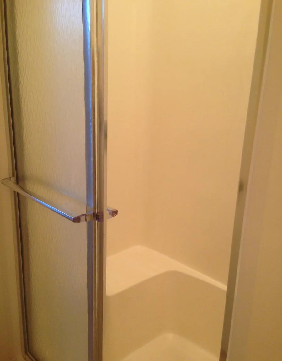 1553 Cedar Rock Church Road — Photo 3