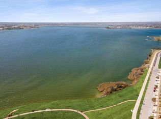 7421 Sunset Blvd, Rowlett, TX 75088