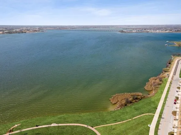 7421 Sunset Blvd, Rowlett, TX 75088