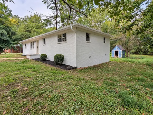 172 Carrie Dr, Dyersburg, TN 38024