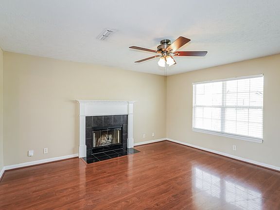 5th image of 1423 Pagosa Ct