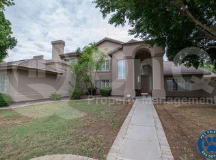 5345 E McLellan Rd Unit 114, Mesa, AZ 85205